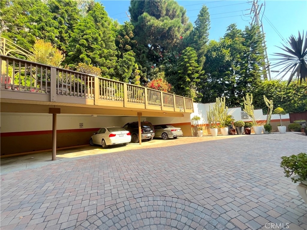 100 Cliff Drive - Photo 12
