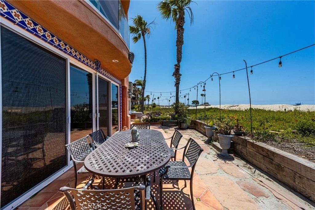 6915 E Seaside - Photo 24