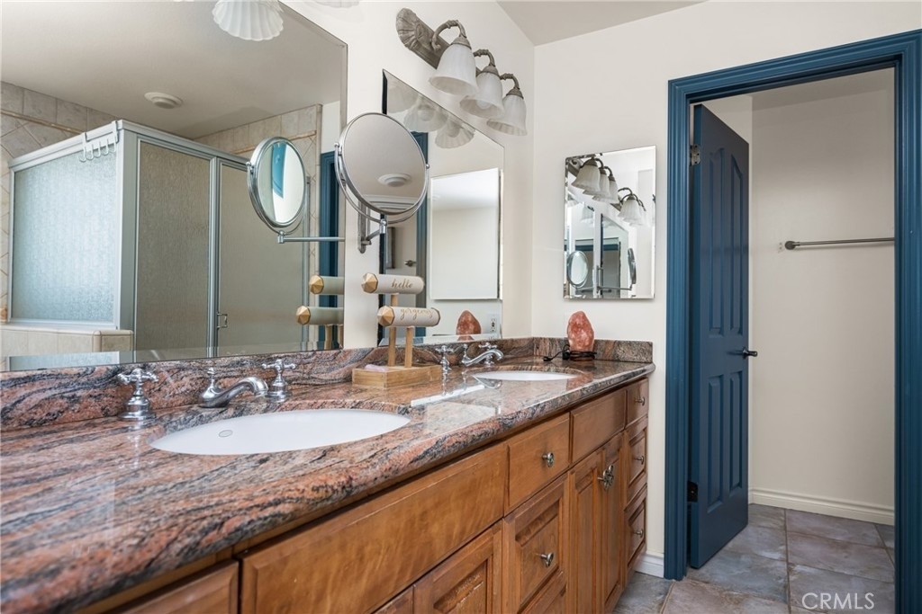 6915 E Seaside - Photo 56