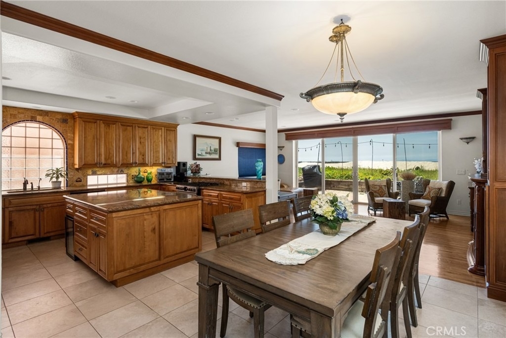 6915 E Seaside - Photo 11