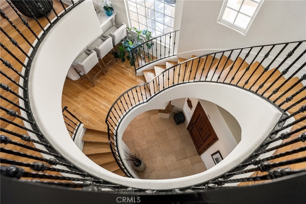 6915 E Seaside - Photo 47