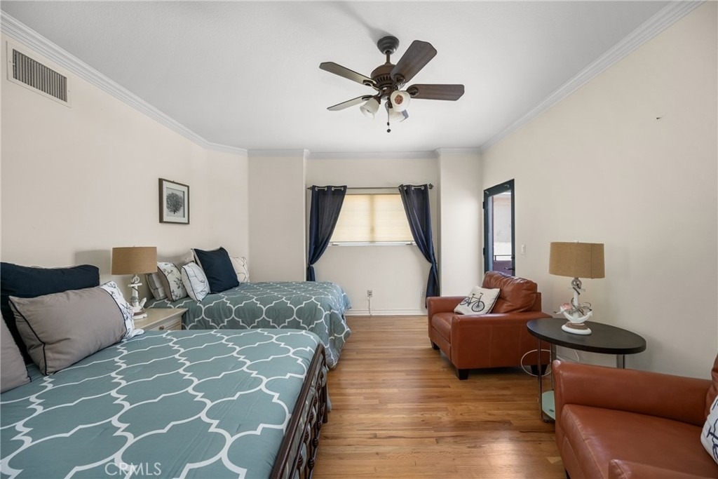 6915 E Seaside - Photo 33