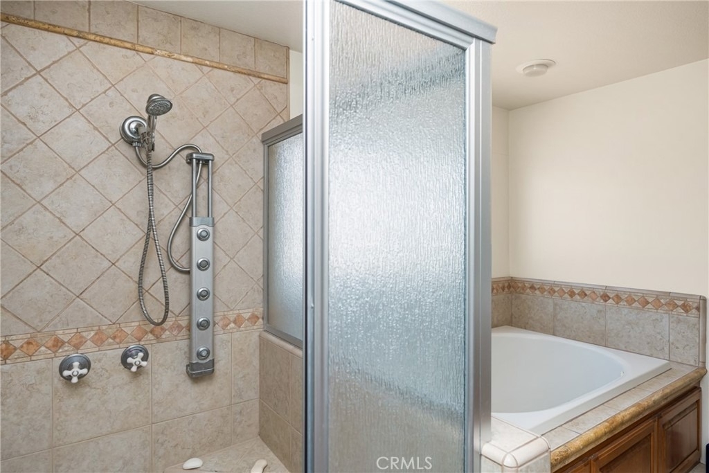 6915 E Seaside - Photo 49