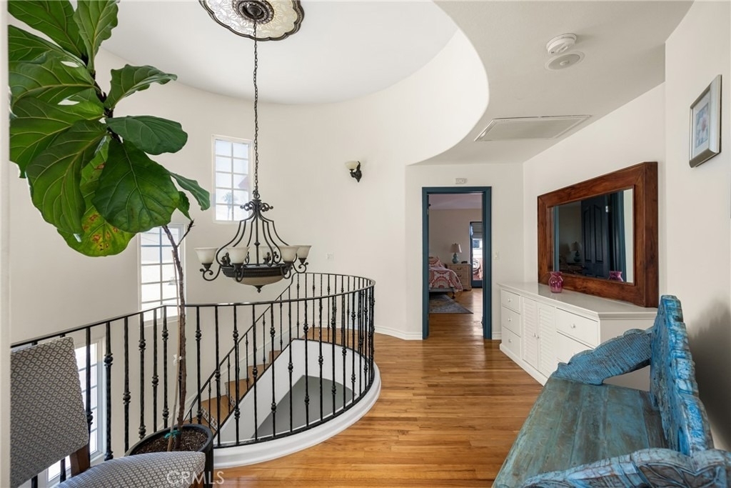 6915 E Seaside - Photo 36