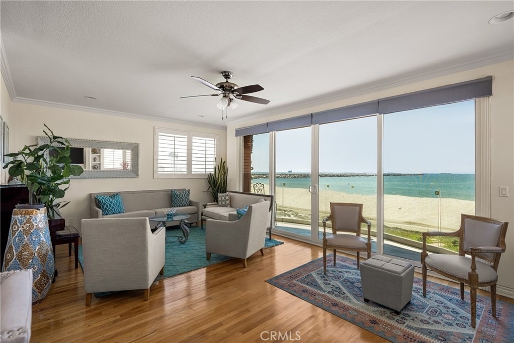 6915 E Seaside - Photo 43
