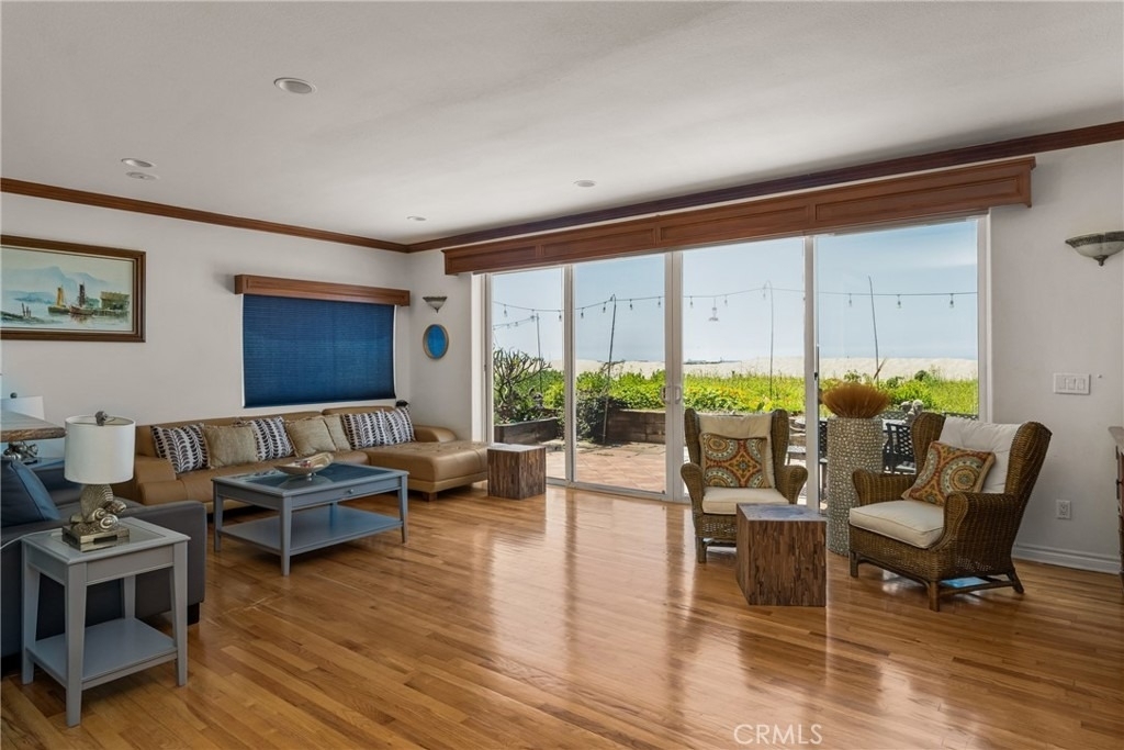 6915 E Seaside - Photo 13