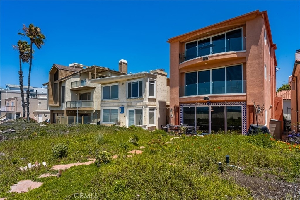 6915 E Seaside - Photo 25