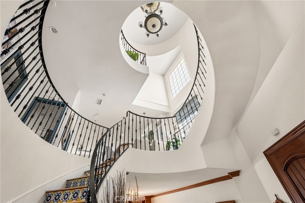 6915 E Seaside - Photo 30