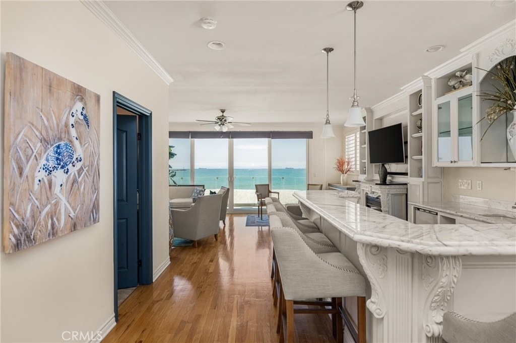 6915 E Seaside - Photo 38