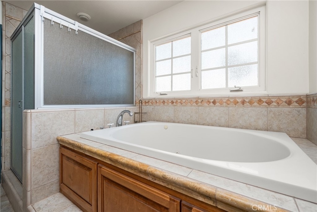 6915 E Seaside - Photo 57