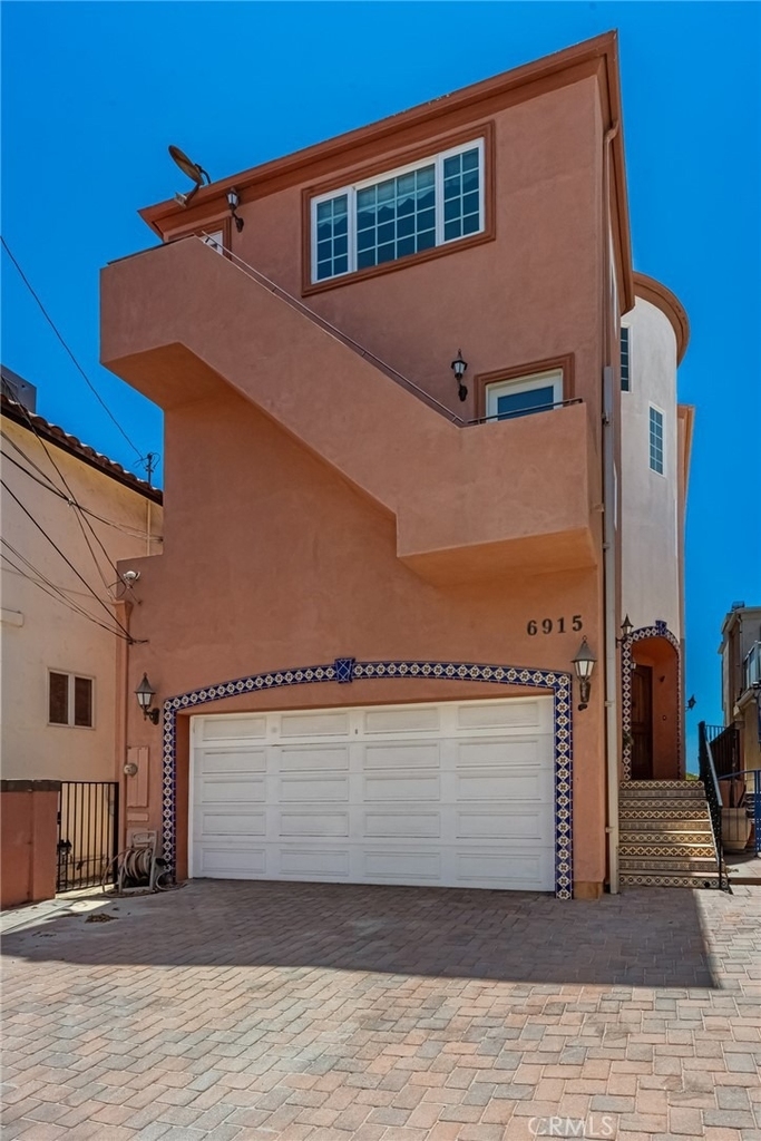 6915 E Seaside - Photo 58