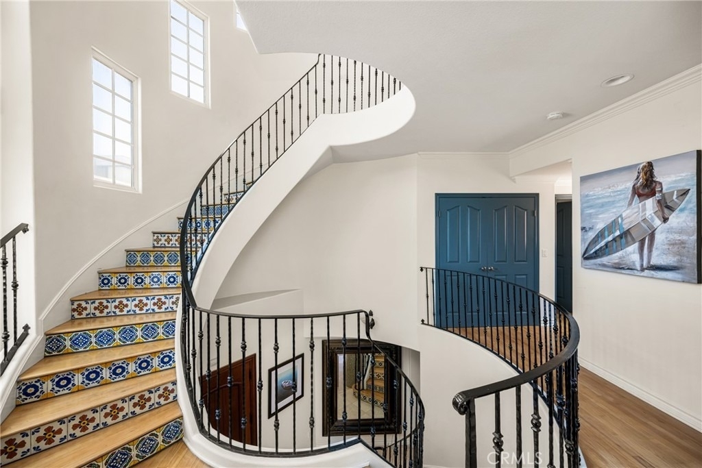 6915 E Seaside - Photo 34
