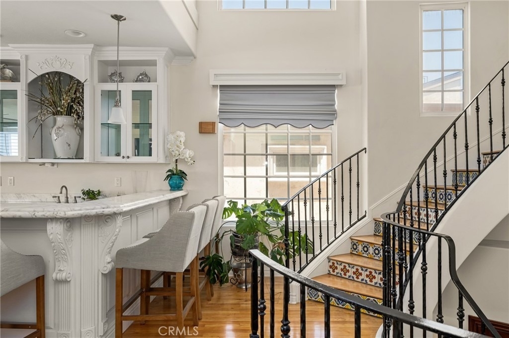 6915 E Seaside - Photo 39