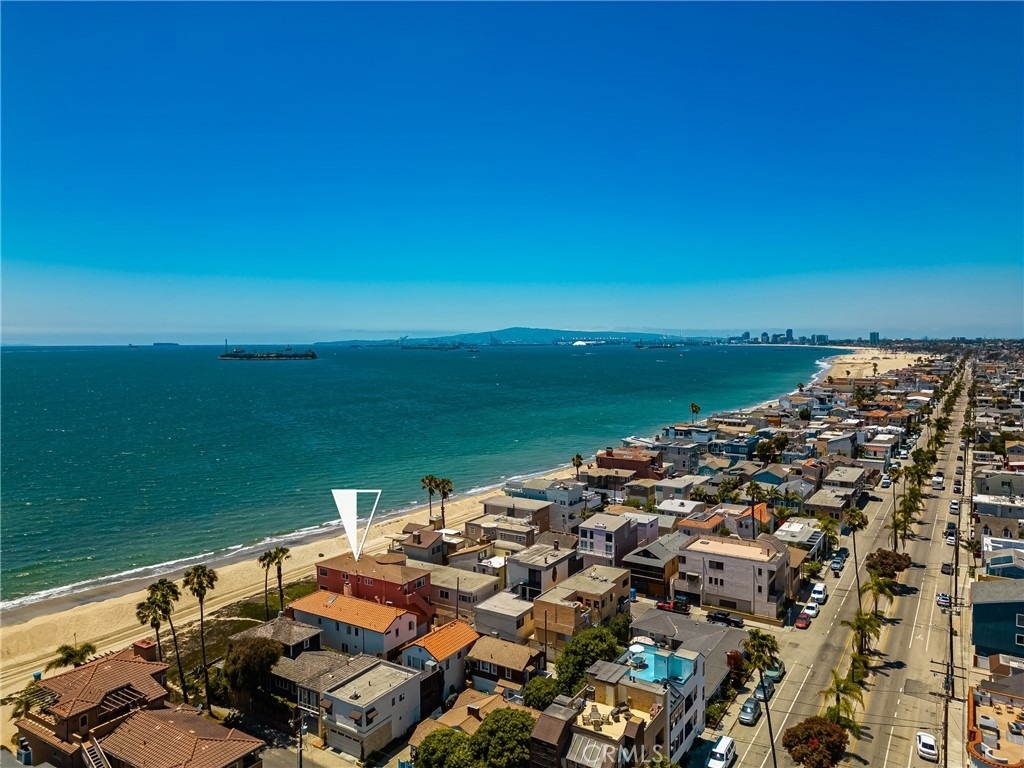 6915 E Seaside - Photo 59