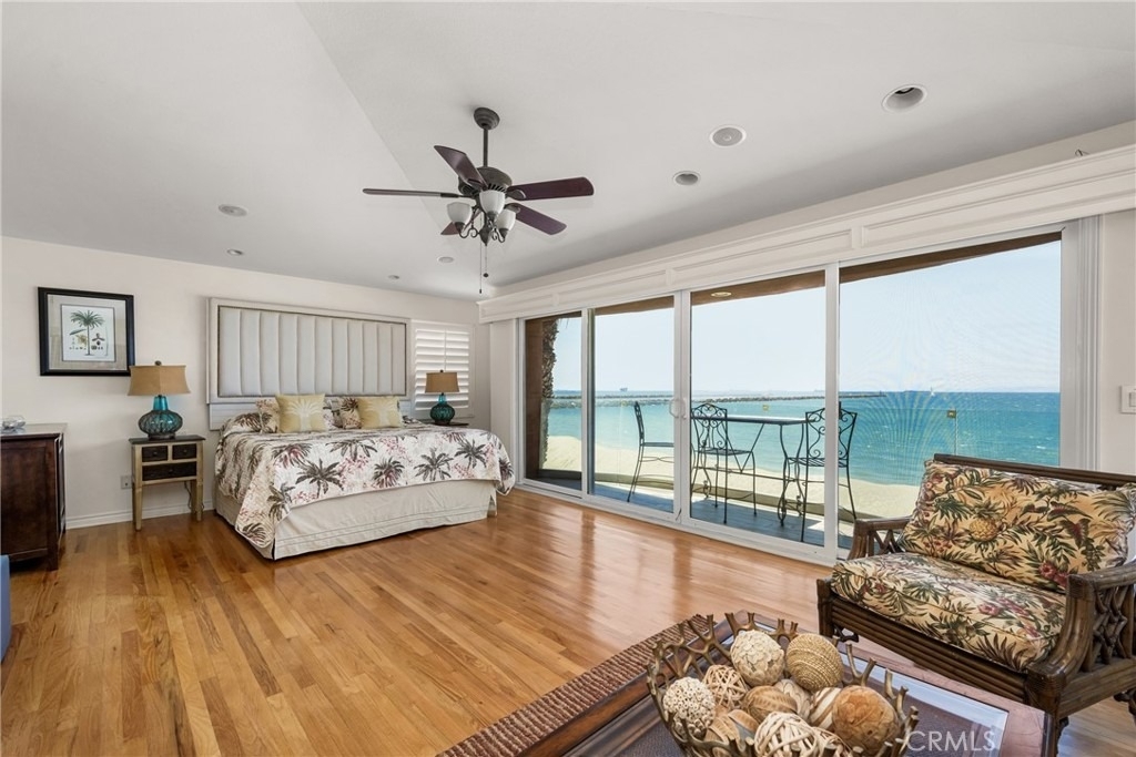 6915 E Seaside - Photo 52
