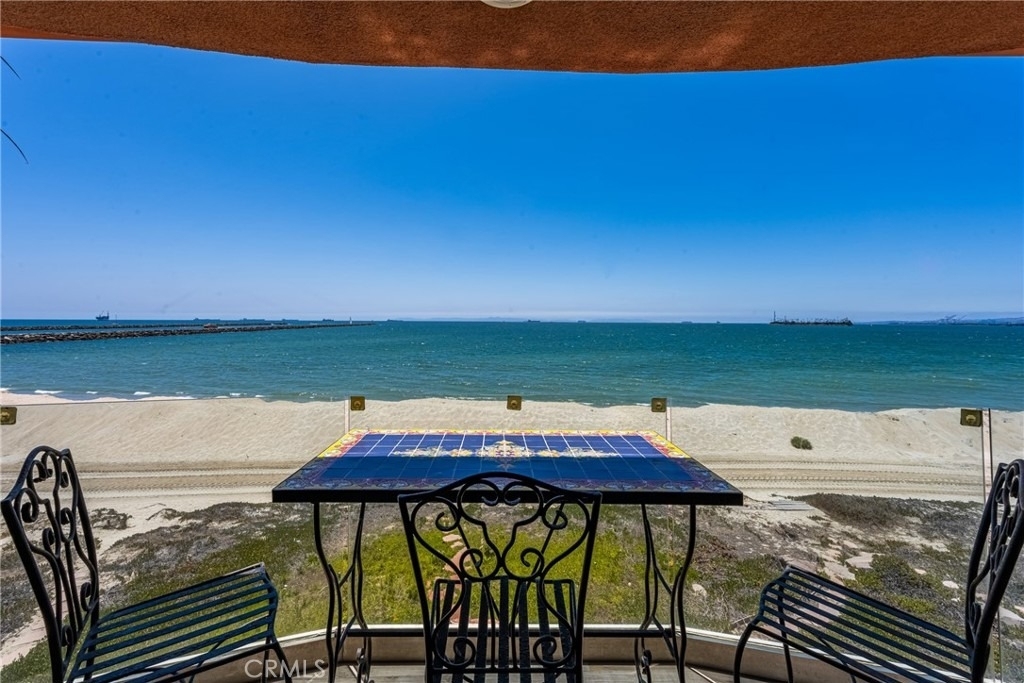 6915 E Seaside - Photo 53