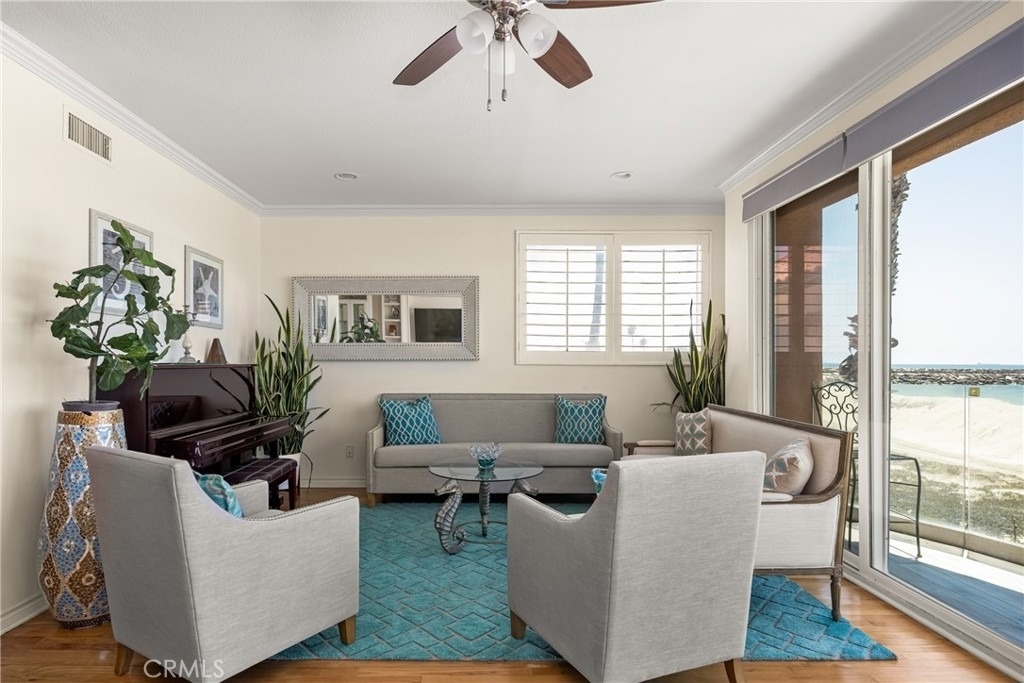 6915 E Seaside - Photo 44