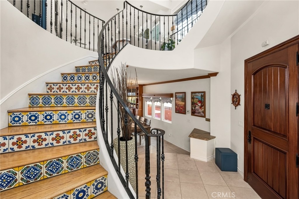 6915 E Seaside - Photo 29