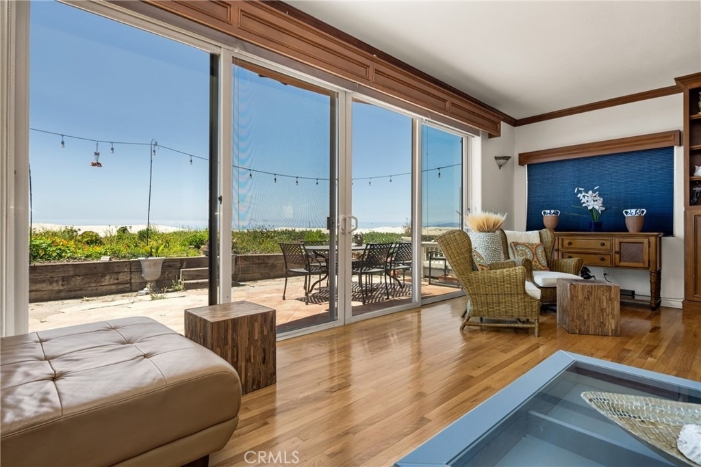 6915 E Seaside - Photo 15