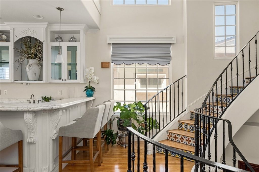 6915 E Seaside - Photo 37