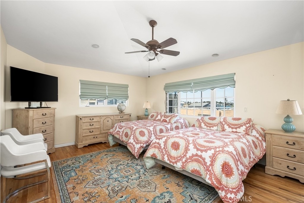 6915 E Seaside - Photo 48