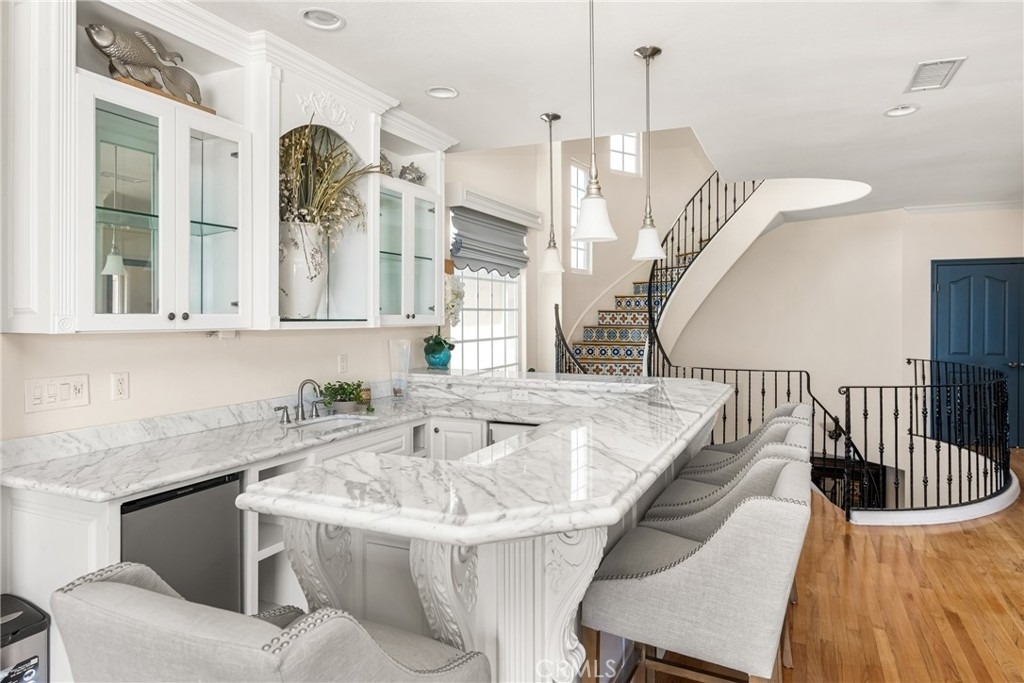 6915 E Seaside - Photo 40