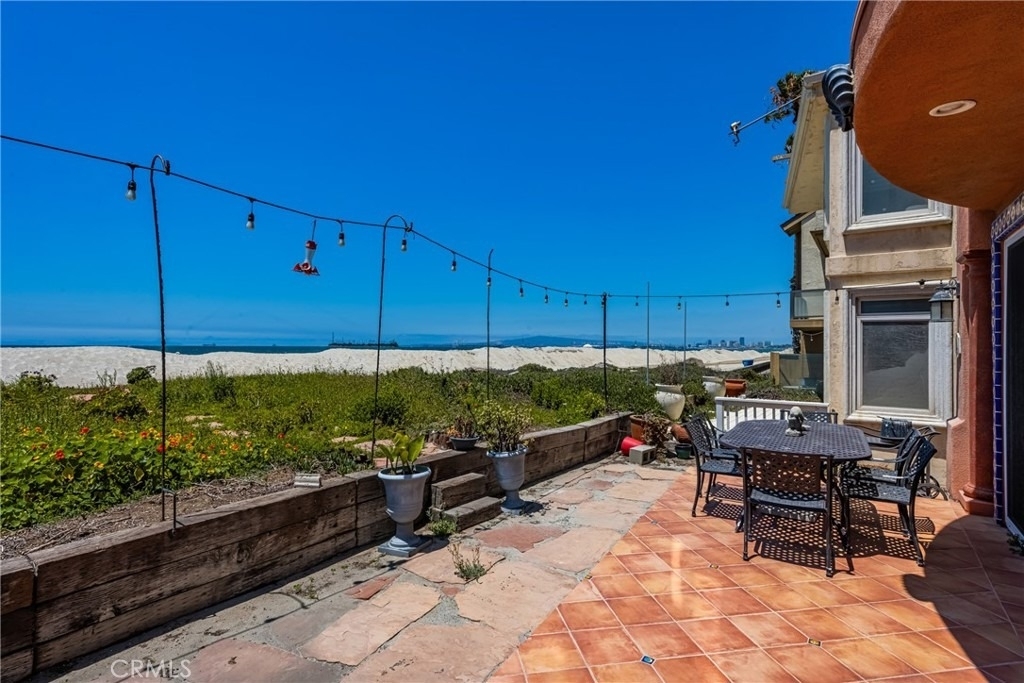 6915 E Seaside - Photo 23