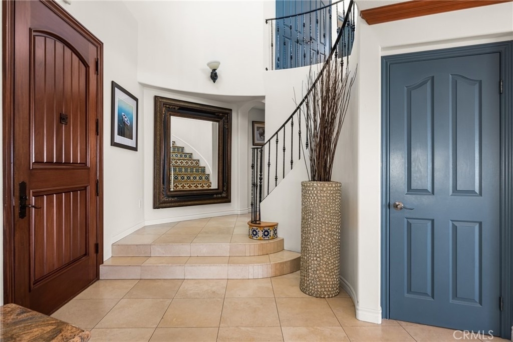 6915 E Seaside - Photo 27