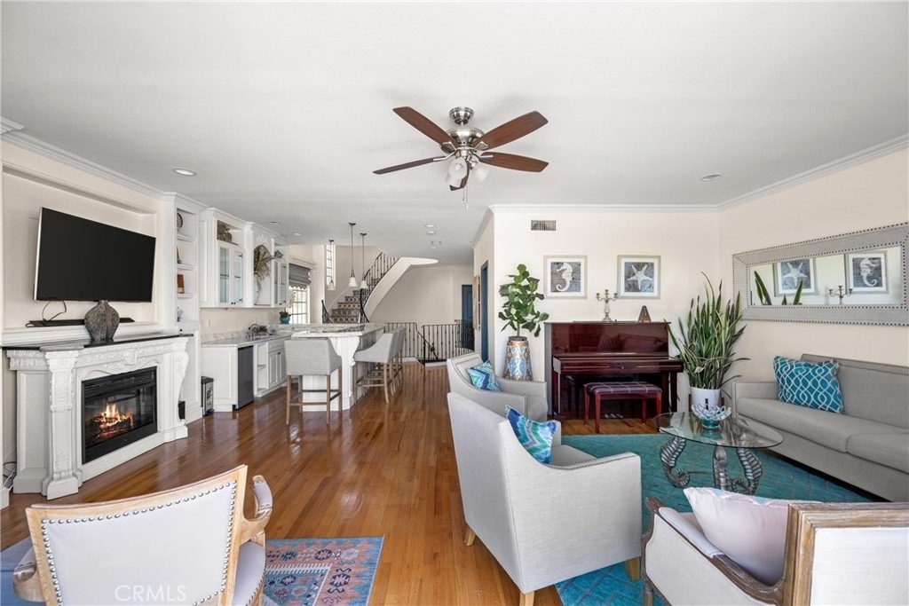 6915 E Seaside - Photo 46