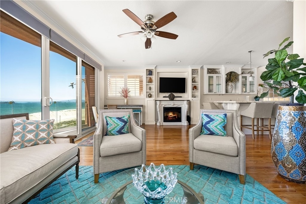 6915 E Seaside - Photo 45