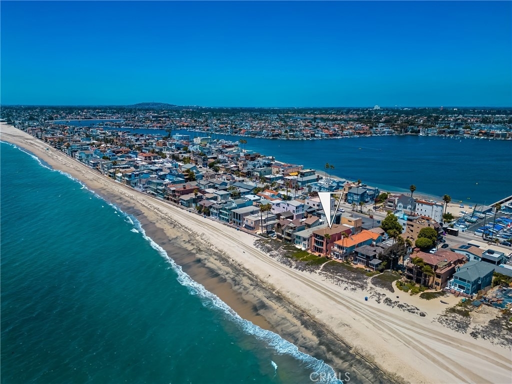 6915 E Seaside - Photo 64