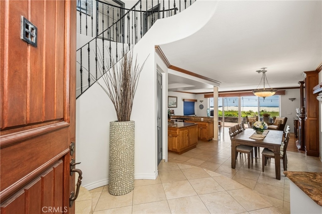 6915 E Seaside - Photo 9