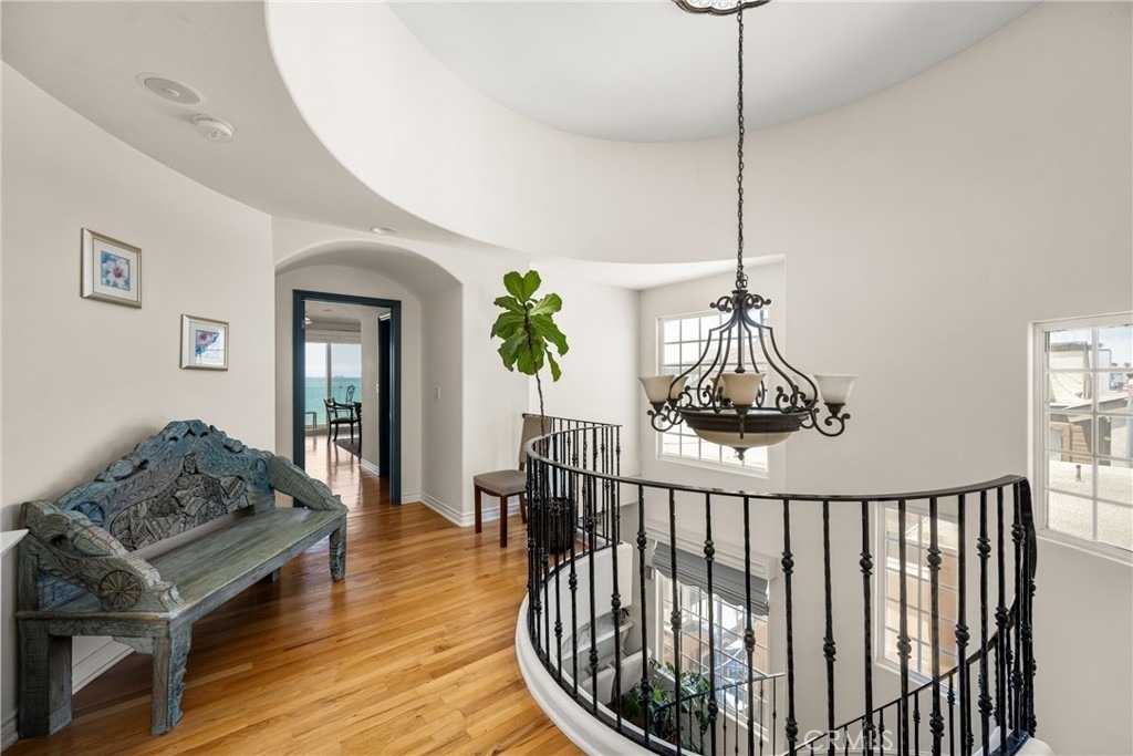 6915 E Seaside - Photo 35