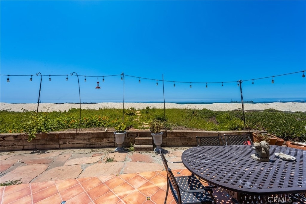 6915 E Seaside - Photo 22
