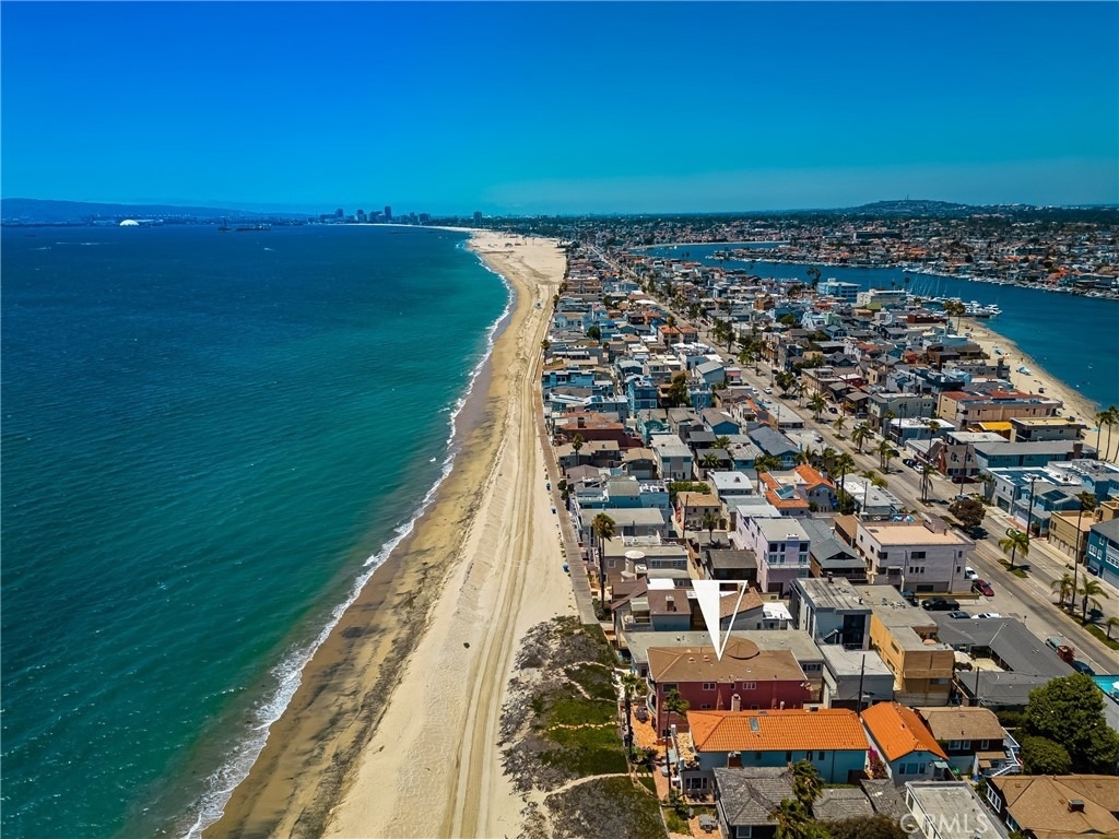 6915 E Seaside - Photo 60