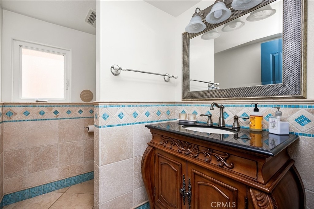 6915 E Seaside - Photo 28