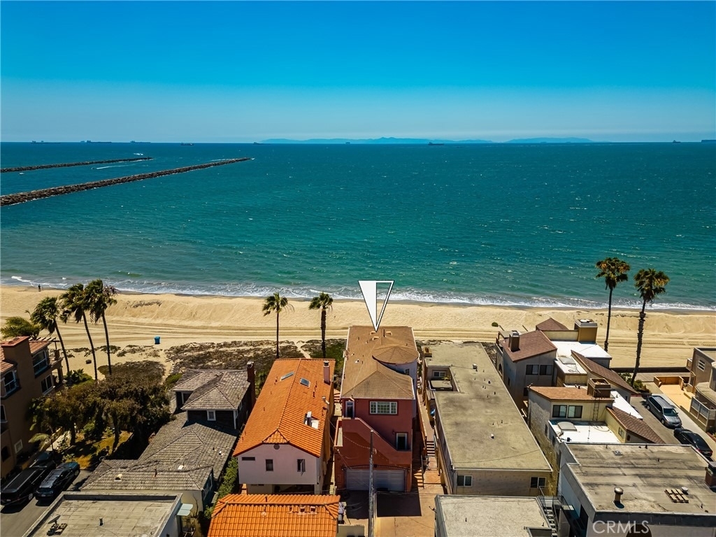 6915 E Seaside - Photo 62