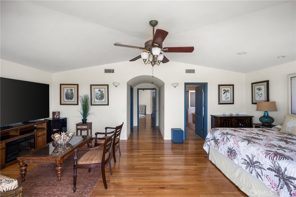 6915 E Seaside - Photo 54
