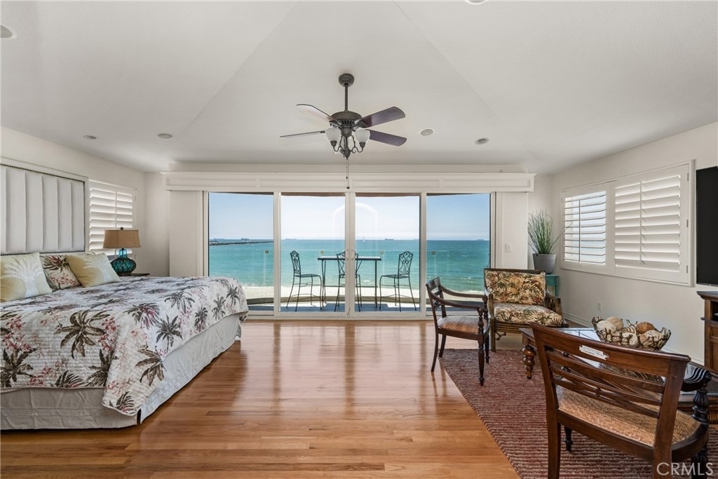 6915 E Seaside - Photo 51