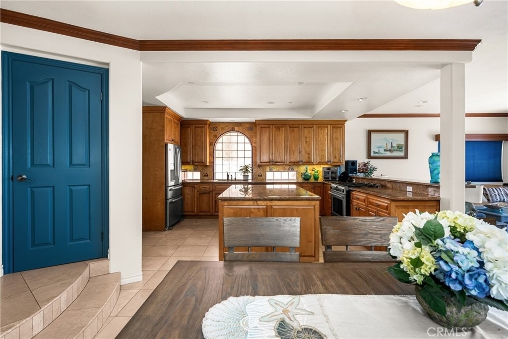 6915 E Seaside - Photo 18