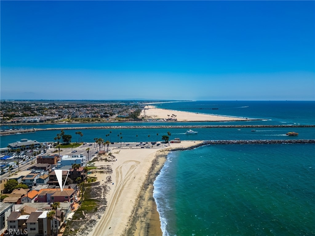 6915 E Seaside - Photo 3