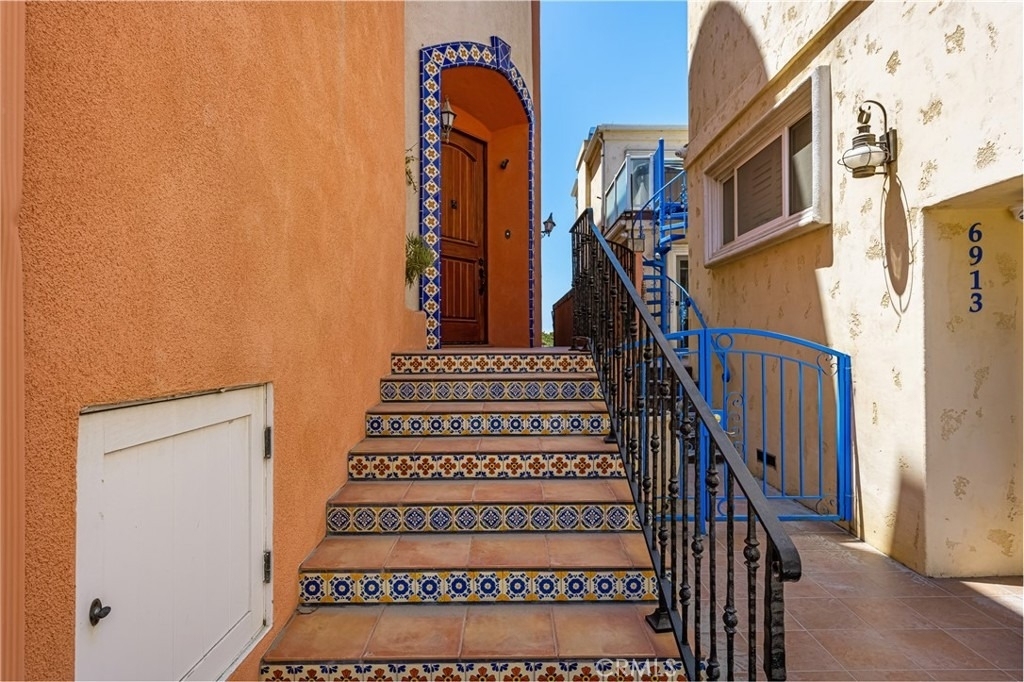 6915 E Seaside - Photo 4