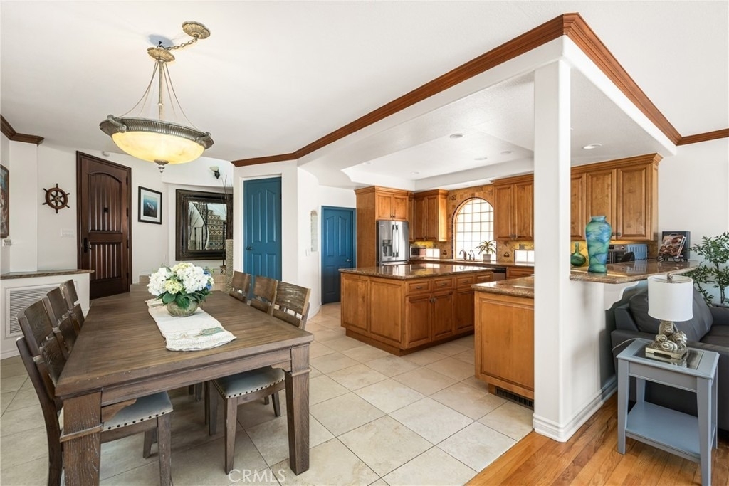 6915 E Seaside - Photo 17