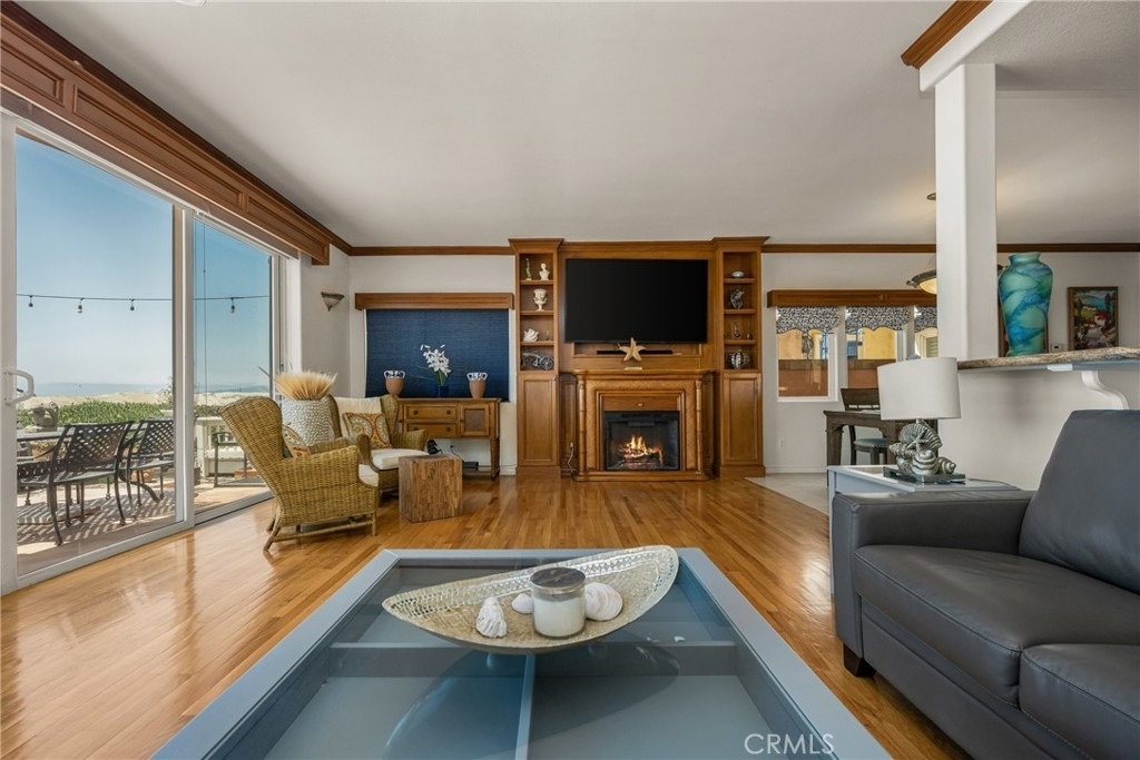 6915 E Seaside - Photo 14