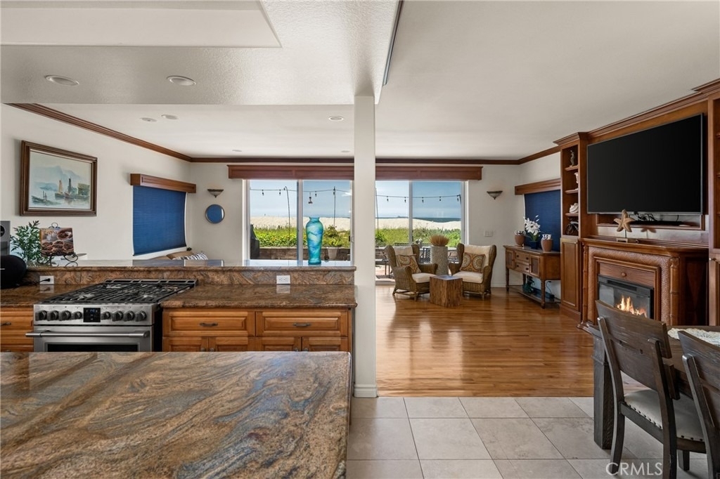 6915 E Seaside - Photo 12