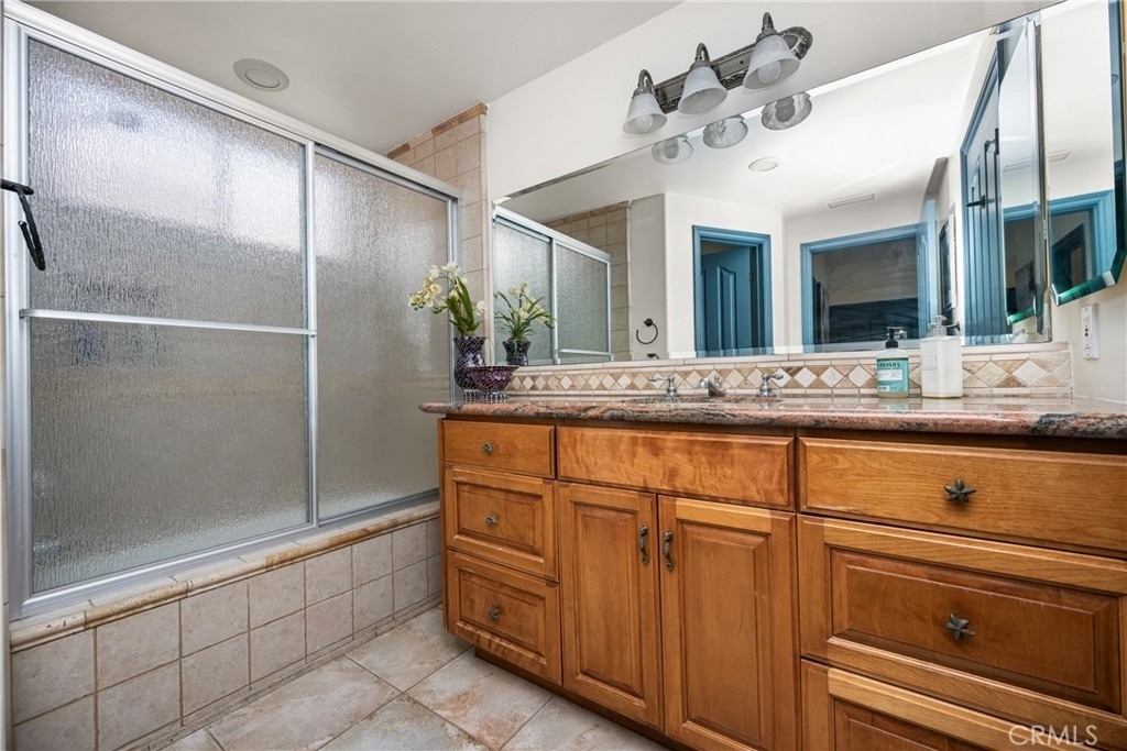6915 E Seaside - Photo 50