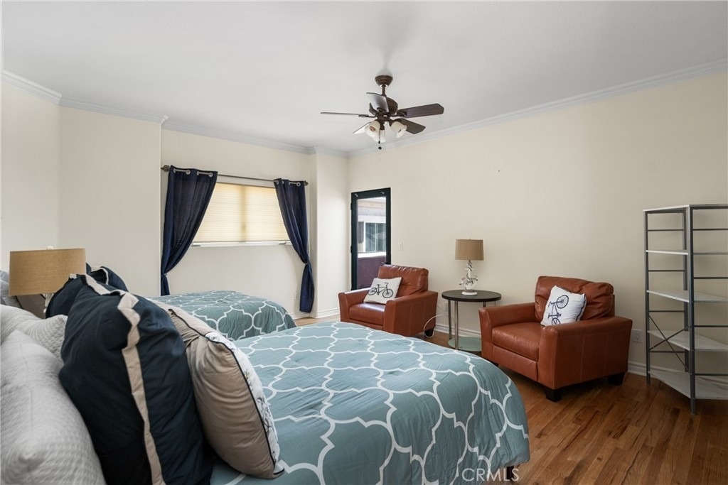 6915 E Seaside - Photo 32