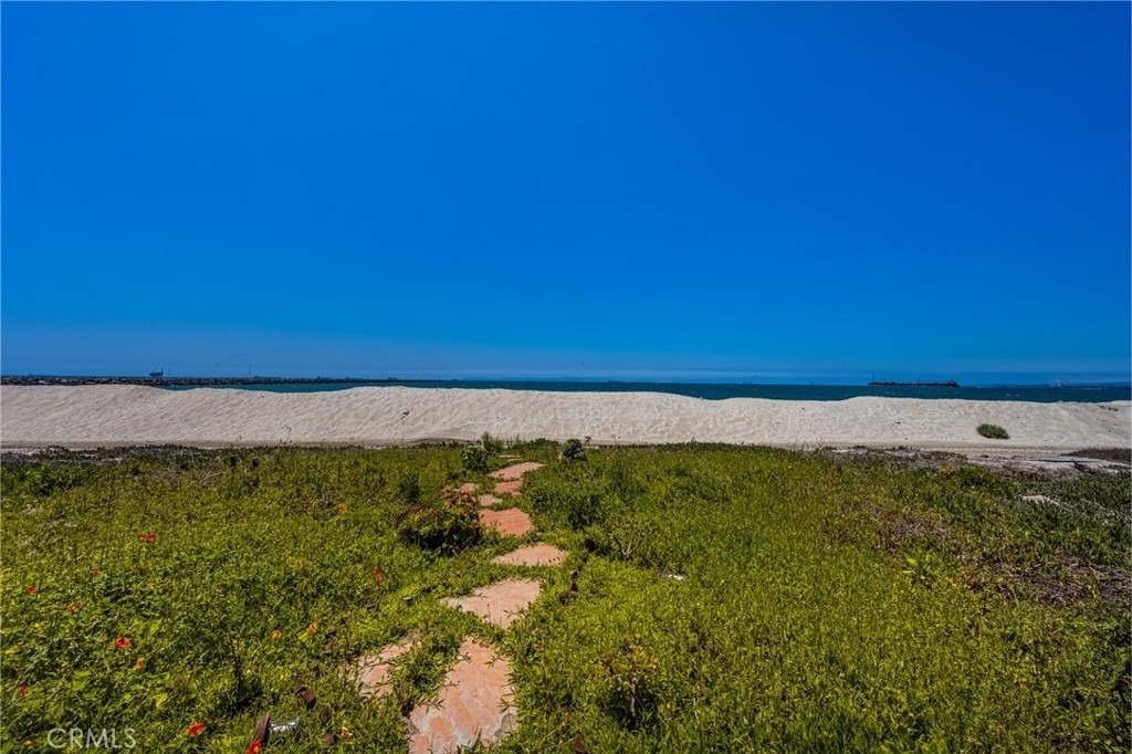 6915 E Seaside - Photo 26