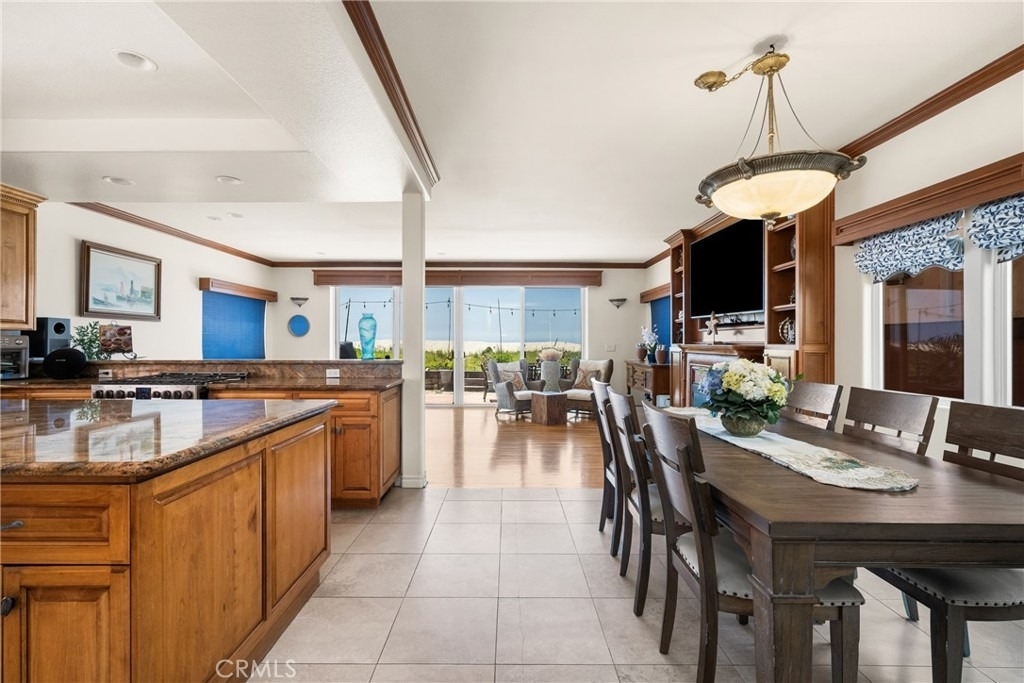 6915 E Seaside - Photo 10