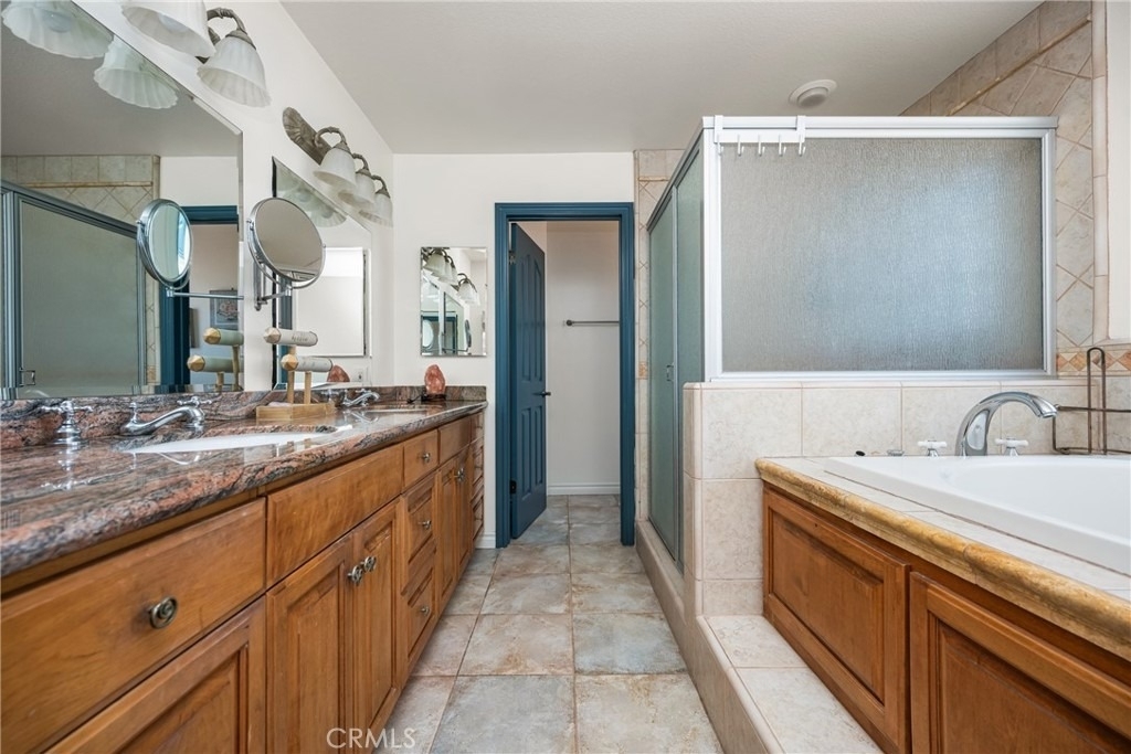 6915 E Seaside - Photo 55